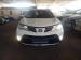 Toyota RAV4 2.5 AWD VX - Thumbnail 4