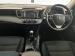 Toyota RAV4 2.0 GX - Thumbnail 6