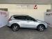 Toyota RAV4 2.0 GX - Thumbnail 3