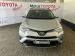 Toyota RAV4 2.0 GX - Thumbnail 4