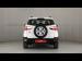 Ford EcoSport 1.0T Trend - Thumbnail 5