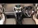 Ford EcoSport 1.0T Trend - Thumbnail 6