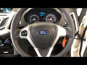 Ford EcoSport 1.0T Trend - Image 8