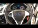 Ford EcoSport 1.0T Trend - Thumbnail 8