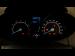 Ford EcoSport 1.0T Trend - Thumbnail 9