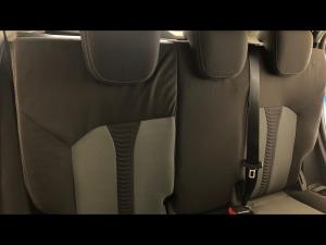 Ford EcoSport 1.0T Trend - Image 11