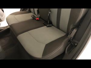 Ford EcoSport 1.0T Trend - Image 12