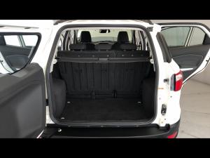 Ford EcoSport 1.0T Trend - Image 13