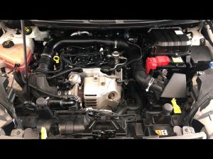Ford EcoSport 1.0T Trend - Image 14