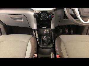 Ford EcoSport 1.0T Trend - Image 15