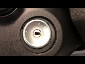 Ford EcoSport 1.0T Trend - Image 16