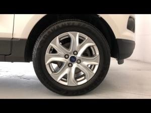Ford EcoSport 1.0T Trend - Image 17