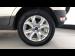 Ford EcoSport 1.0T Trend - Thumbnail 19