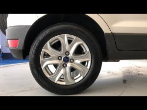 Ford EcoSport 1.0T Trend - Image 20