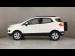 Ford EcoSport 1.0T Trend - Thumbnail 22