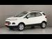 Ford EcoSport 1.0T Trend - Thumbnail 23