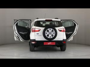 Ford EcoSport 1.0T Trend - Image 24