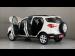 Ford EcoSport 1.0T Trend - Thumbnail 25