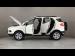 Ford EcoSport 1.0T Trend - Thumbnail 26