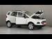Ford EcoSport 1.0T Trend - Thumbnail 29