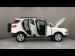 Ford EcoSport 1.0T Trend - Thumbnail 30