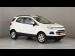 Ford EcoSport 1.0T Trend - Thumbnail 1