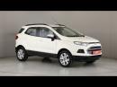 Thumbnail Ford EcoSport 1.0T Trend