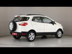 Ford EcoSport 1.0T Trend - Image 2