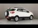 Ford EcoSport 1.0T Trend - Thumbnail 2
