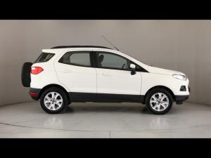 Ford EcoSport 1.0T Trend - Image 3