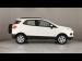 Ford EcoSport 1.0T Trend - Thumbnail 3