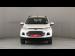 Ford EcoSport 1.0T Trend - Thumbnail 4