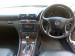 Mercedes-Benz C200K Classic - Thumbnail 6