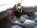 Mercedes-Benz C200K Classic - Thumbnail 7