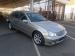 Mercedes-Benz C200K Classic - Thumbnail 1