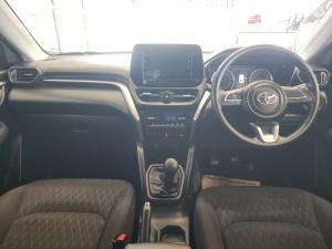 Toyota Urban Cruiser 1.5 XS - Image 6