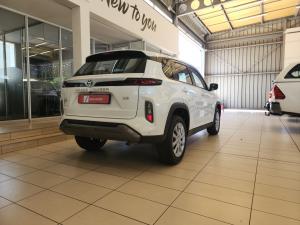 Toyota Urban Cruiser 1.5 XS - Image 2