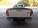 Toyota Hilux 2.4GD single cab S (aircon) - Thumbnail 5