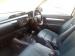 Toyota Hilux 2.4GD single cab S (aircon) - Thumbnail 7