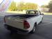 Toyota Hilux 2.4GD single cab S (aircon) - Thumbnail 2