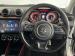 Suzuki Swift 1.4T Sport manual - Thumbnail 8