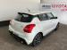 Suzuki Swift 1.4T Sport manual - Thumbnail 2