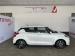 Suzuki Swift 1.4T Sport manual - Thumbnail 3