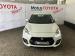 Suzuki Swift 1.4T Sport manual - Thumbnail 4