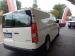 Toyota Quantum 2.8 LWB panel van manual - Thumbnail 2