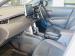 Toyota Corolla Cross 1.8 XR - Thumbnail 7