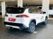Toyota Corolla Cross 1.8 XR - Thumbnail 2