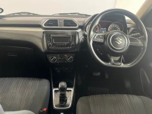 Suzuki DZire 1.2 GL auto - Image 6