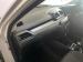 Suzuki DZire 1.2 GL auto - Thumbnail 7