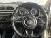 Suzuki DZire 1.2 GL auto - Thumbnail 8